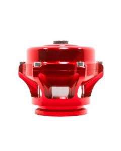 TiAL Sport Q BOV 6 PSI Spring - Red buy in USA