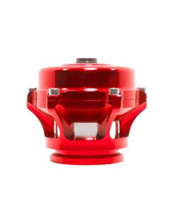 TiAL Sport Q BOV 12 PSI Spring - Red buy in USA