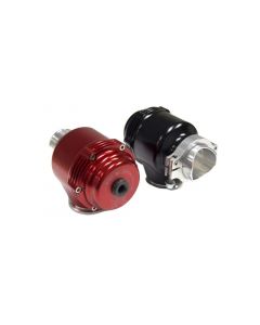 TiAL Sport QRJ BOV 3 PSI Spring - Red buy in USA