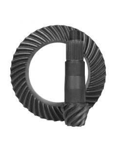 Yukon Gear 21-23 Ford Bronco Dana 44 M220 Front Differential 5.13 Ratio Ring & Pinion Gear Set buy in USA