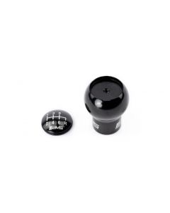 AMS Performance Subaru WRX/STi 6-Speed Billet Shift Knob (Incl Red, Black, & Gunmetal Cap) buy in USA