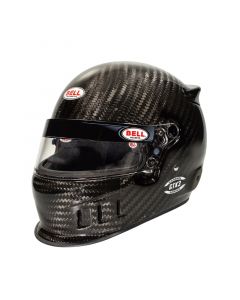 Bell GTX3 Carbon FIA8859/SA2020 - Size 57 buy in USA