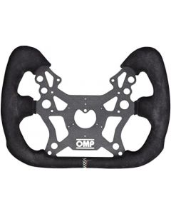 OMP GT/Formula 310 Steering Wheel buy in USA