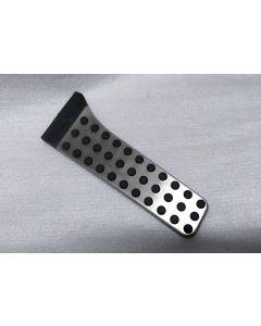 MERCEDES ACCELERATOR PEDAL COVER W205 W204 C W212 E W207 buy in USA