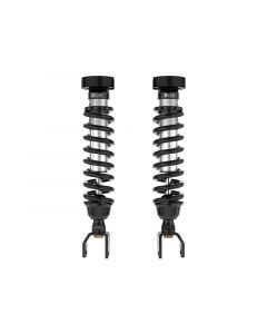 ICON 19-UP Ram 1500 2-3in 2.5 VS IR COILOVER KIT buy in USA