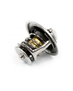 ISR Performance Thermostat - Nissan SR/KA - 60 Degree buy in USA