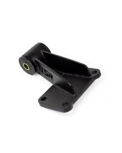 ISR Performance VQ35DE Swap Mount for Nissan 240sx buy in USA