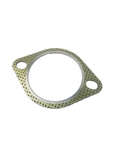 ISR Performance 2 Bolt 3in Exhaust Gasket buy in USA