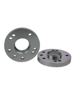 ISR Performance Wheel Spacers - 4/5x114.3 Bolt Pattern - 66.1mm Bore - 20mm Thick (Individual) buy in USA