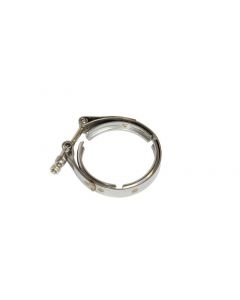 ISR Performance 90mm VBand Clamp for ISR & Garrett 3in GT Turbine Discharge buy in USA