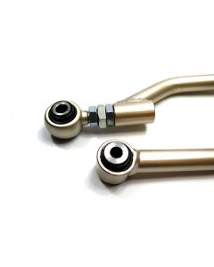 ISR Performance Rear Camber Arms - Hyundai Genesis Coupe - Pro buy in USA