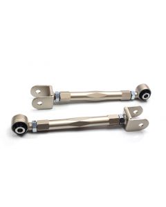 ISR Performance Rear Lower Control Arm - 2009+ Hyundai Genesis Coupe - PRO buy in USA