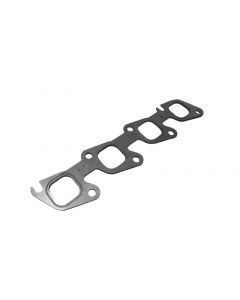 ISR Performance KA24DE 7 Layer Exhaust Manifold Gasket buy in USA