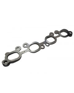 ISR Performance SR20DET Multi-Layer Exhaust Manifold Gasket buy in USA