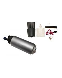 ISR Performance 255 lt/hr Fuel Pump - Nissan 240sx buy in USA