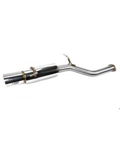 ISR Performance GT Single Exhaust - Infiniti G37 Sedan buy in USA