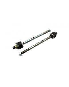 ISR Performance Inner Tie Rods - Nissan 240sx buy in USA