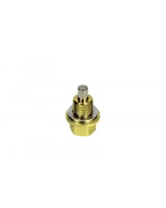 ISR Performance Magnetic Oil Drain Plug - M12x1.25 buy in USA