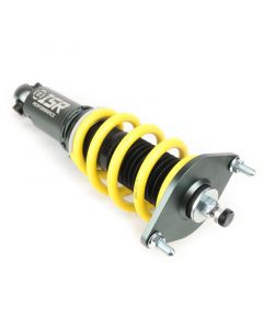 ISR Performance Pro Series Coilovers - Scion FR-S / Subaru BRZ buy in USA