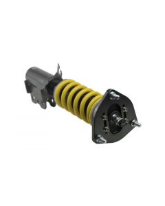 ISR Performance Pro Series Coilovers - 89-93 Nissan 240sx 8k/6k buy in USA