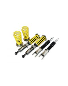 ISR Performance Pro Series Coilovers - Nissan 370z Z34 buy in USA