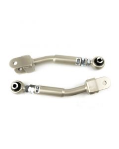 ISR Performance Rear Camber Arm for Infiniti G37 Coupe buy in USA