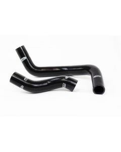 ISR Performance Silicone Radiator Hose Kit - Nissan SR20DET - Black buy in USA