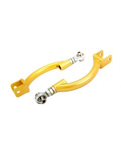 ISR Performance Rear Upper Control Arm - 89-98 Nissan 240sx S13/S14 buy in USA