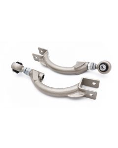 ISR Performance Pro Series Rear Upper Control Arm - 89-98 Nissan 240sx S13/S14 buy in USA