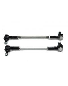 ISR Performance Front Sway Bar End Links - 2010+ Hyundai Genesis Coupe buy in USA