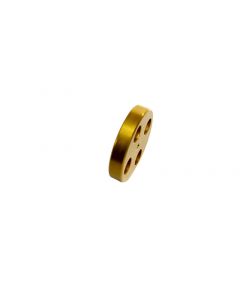 ISR Performance Solid Steering Shaft Bushing - Nissan S13/S14 buy in USA