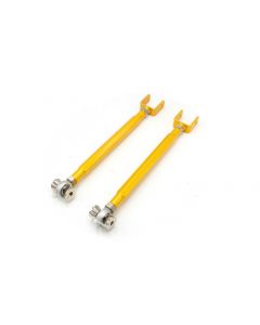 ISR Performance Street Series Rear Toe Arms - Nissan 370Z buy in USA