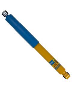 Bilstein B6 4600 Series 2022+ Nissan Frontier Rear Shock Absorber buy in USA