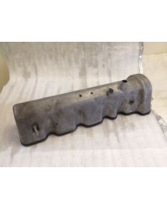 MERCEDES SL SLC SE SEL R107 CAMSHAFT VALVE COVER 1972-1989 buy in USA