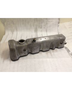 MERCEDES SL SLC R107 CAMSHAFT VALVE COVER 1972-1989 buy in USA