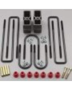 Skyjacker Suspension Lift Kit Component 1967-1980 Toyota Land Cruiser buy in USA