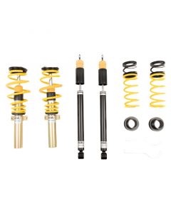 ST X-Height Adjustable Coilovers 12+ Audi A6 (C7/4G) Sedan 2.0/3.0/3.0TDI FWD & Quattro buy in USA