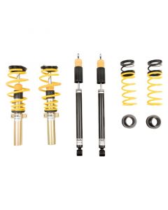 ST Coilover Kit 02-08 Audi A4 Quattro (8E/B6-B7) Sedan buy in USA