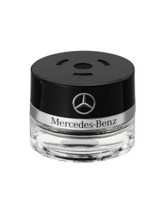 Original Mercedes Benz-Innenraumbeduftung Flakon FREESIDE MOOD A2228990600 buy in USA