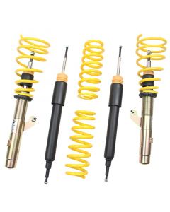 ST Coilover Kit 06-11 BMW E90 Sedan / 07-13 BMW E92 Coupe buy in USA