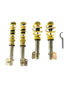 ST Coilover Kit 00-05 Dodge Neon / 00-05 Dodge Neon SRT4 buy in USA