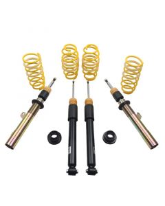 ST Coilover Kit 2015+ Volkswagen GTI MKVII (w/o DCC) buy in USA