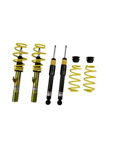 ST Coilover Kit 09-14 Volkswagen Golf MKVI / 09-14 Volkswagen GTI MKVI buy in USA