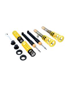 ST XA-Height/Rebound Adjustable Coilovers BMW F23 / BMW F22 / F30 RWD / F32 RWD - w/o EDC buy in USA