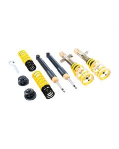 ST XA-Height/Rebound Adjustable Coilovers BMW F30 Sedan / F32 Coupe AWD buy in USA