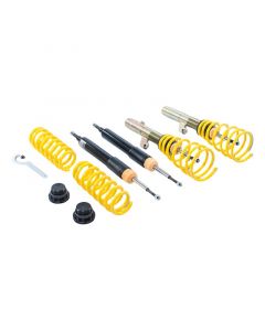 ST XA Height & Rebound Adjustable Coilovers 07-13 BMW 3-Series E92 Coupe 2WD buy in USA