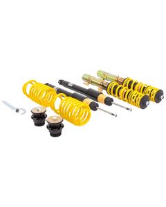 ST XA Coilover Kit 06-13 BMW 3 Series E90/E92 Sedan/Coupe X-Drive AWD buy in USA