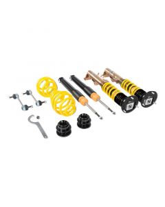 ST TA-Height Adjustable Coilovers 95-99 BMW E36 M3 buy in USA