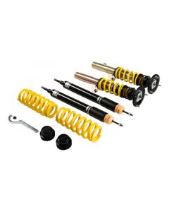 ST XTA Height Adjustable Coilovers 05+ BMW E90 Sedan/ E92 Coupe buy in USA