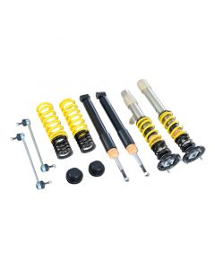 ST XTA Adjustable Coilovers BMW E92 M3 Coupe buy in USA